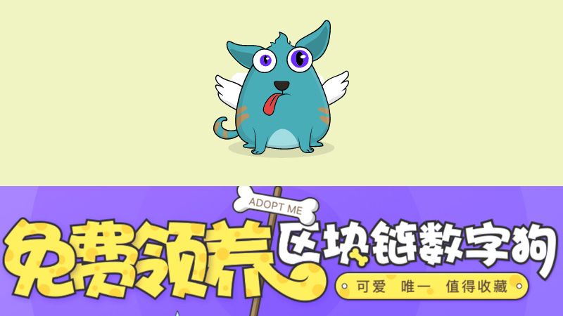 &#20048;&#40060;&#23448;&#26041;&#31471;&#32593;&#31449;&#30331;&#24405;&#20837;&#21475;&#45;&#20048;&#40060;&#108;&#101;&#121;&#117;&#40;&#20013;&#22269;&#41;