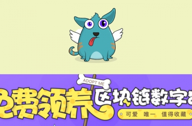 &#20048;&#40060;&#23448;&#26041;&#31471;&#32593;&#31449;&#30331;&#24405;&#20837;&#21475;&#45;&#20048;&#40060;&#108;&#101;&#121;&#117;&#40;&#20013;&#22269;&#41;