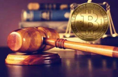 &#20048;&#40060;&#23448;&#26041;&#31471;&#32593;&#31449;&#30331;&#24405;&#20837;&#21475;&#45;&#20048;&#40060;&#108;&#101;&#121;&#117;&#40;&#20013;&#22269;&#41;