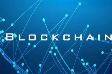 &#20048;&#40060;&#23448;&#26041;&#31471;&#32593;&#31449;&#30331;&#24405;&#20837;&#21475;&#45;&#20048;&#40060;&#108;&#101;&#121;&#117;&#40;&#20013;&#22269;&#41;