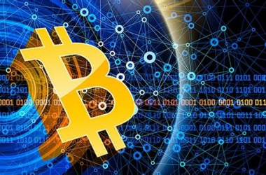 &#20048;&#40060;&#23448;&#26041;&#31471;&#32593;&#31449;&#30331;&#24405;&#20837;&#21475;&#45;&#20048;&#40060;&#108;&#101;&#121;&#117;&#40;&#20013;&#22269;&#41;