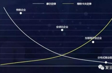 &#20048;&#40060;&#23448;&#26041;&#31471;&#32593;&#31449;&#30331;&#24405;&#20837;&#21475;&#45;&#20048;&#40060;&#108;&#101;&#121;&#117;&#40;&#20013;&#22269;&#41;