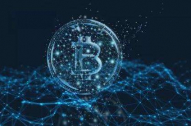 &#20048;&#40060;&#23448;&#26041;&#31471;&#32593;&#31449;&#30331;&#24405;&#20837;&#21475;&#45;&#20048;&#40060;&#108;&#101;&#121;&#117;&#40;&#20013;&#22269;&#41;