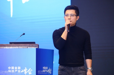 &#20048;&#40060;&#23448;&#26041;&#31471;&#32593;&#31449;&#30331;&#24405;&#20837;&#21475;&#45;&#20048;&#40060;&#108;&#101;&#121;&#117;&#40;&#20013;&#22269;&#41;