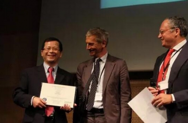&#20048;&#40060;&#23448;&#26041;&#31471;&#32593;&#31449;&#30331;&#24405;&#20837;&#21475;&#45;&#20048;&#40060;&#108;&#101;&#121;&#117;&#40;&#20013;&#22269;&#41;
