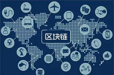 &#20048;&#40060;&#23448;&#26041;&#31471;&#32593;&#31449;&#30331;&#24405;&#20837;&#21475;&#45;&#20048;&#40060;&#108;&#101;&#121;&#117;&#40;&#20013;&#22269;&#41;