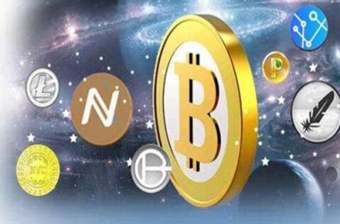 &#20048;&#40060;&#23448;&#26041;&#31471;&#32593;&#31449;&#30331;&#24405;&#20837;&#21475;&#45;&#20048;&#40060;&#108;&#101;&#121;&#117;&#40;&#20013;&#22269;&#41;