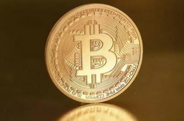 &#20048;&#40060;&#23448;&#26041;&#31471;&#32593;&#31449;&#30331;&#24405;&#20837;&#21475;&#45;&#20048;&#40060;&#108;&#101;&#121;&#117;&#40;&#20013;&#22269;&#41;