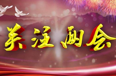 &#20048;&#40060;&#23448;&#26041;&#31471;&#32593;&#31449;&#30331;&#24405;&#20837;&#21475;&#45;&#20048;&#40060;&#108;&#101;&#121;&#117;&#40;&#20013;&#22269;&#41;