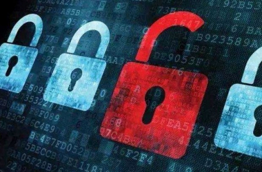 &#20048;&#40060;&#23448;&#26041;&#31471;&#32593;&#31449;&#30331;&#24405;&#20837;&#21475;&#45;&#20048;&#40060;&#108;&#101;&#121;&#117;&#40;&#20013;&#22269;&#41;
