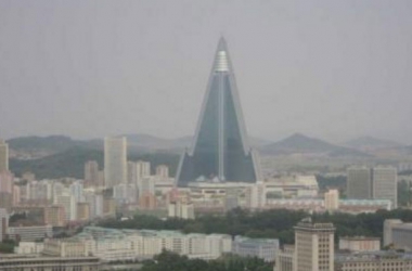 &#20048;&#40060;&#23448;&#26041;&#31471;&#32593;&#31449;&#30331;&#24405;&#20837;&#21475;&#45;&#20048;&#40060;&#108;&#101;&#121;&#117;&#40;&#20013;&#22269;&#41;