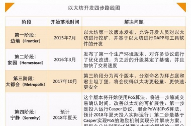 &#20048;&#40060;&#23448;&#26041;&#31471;&#32593;&#31449;&#30331;&#24405;&#20837;&#21475;&#45;&#20048;&#40060;&#108;&#101;&#121;&#117;&#40;&#20013;&#22269;&#41;