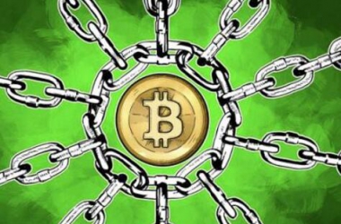 &#20048;&#40060;&#23448;&#26041;&#31471;&#32593;&#31449;&#30331;&#24405;&#20837;&#21475;&#45;&#20048;&#40060;&#108;&#101;&#121;&#117;&#40;&#20013;&#22269;&#41;