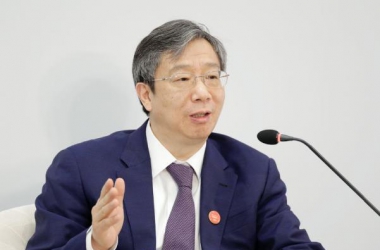 &#20048;&#40060;&#23448;&#26041;&#31471;&#32593;&#31449;&#30331;&#24405;&#20837;&#21475;&#45;&#20048;&#40060;&#108;&#101;&#121;&#117;&#40;&#20013;&#22269;&#41;