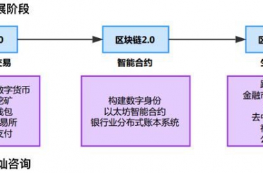 &#20048;&#40060;&#23448;&#26041;&#31471;&#32593;&#31449;&#30331;&#24405;&#20837;&#21475;&#45;&#20048;&#40060;&#108;&#101;&#121;&#117;&#40;&#20013;&#22269;&#41;