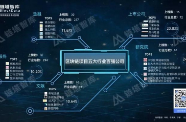 &#20048;&#40060;&#23448;&#26041;&#31471;&#32593;&#31449;&#30331;&#24405;&#20837;&#21475;&#45;&#20048;&#40060;&#108;&#101;&#121;&#117;&#40;&#20013;&#22269;&#41;