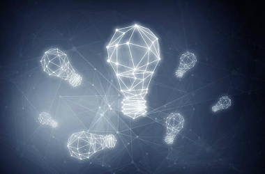 &#20048;&#40060;&#23448;&#26041;&#31471;&#32593;&#31449;&#30331;&#24405;&#20837;&#21475;&#45;&#20048;&#40060;&#108;&#101;&#121;&#117;&#40;&#20013;&#22269;&#41;