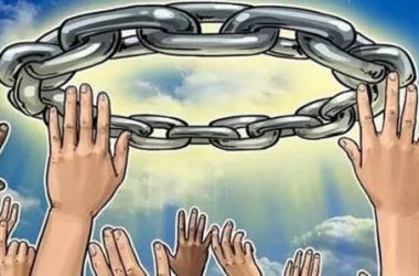 &#20048;&#40060;&#23448;&#26041;&#31471;&#32593;&#31449;&#30331;&#24405;&#20837;&#21475;&#45;&#20048;&#40060;&#108;&#101;&#121;&#117;&#40;&#20013;&#22269;&#41;