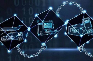 &#20048;&#40060;&#23448;&#26041;&#31471;&#32593;&#31449;&#30331;&#24405;&#20837;&#21475;&#45;&#20048;&#40060;&#108;&#101;&#121;&#117;&#40;&#20013;&#22269;&#41;