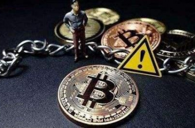 &#20048;&#40060;&#23448;&#26041;&#31471;&#32593;&#31449;&#30331;&#24405;&#20837;&#21475;&#45;&#20048;&#40060;&#108;&#101;&#121;&#117;&#40;&#20013;&#22269;&#41;