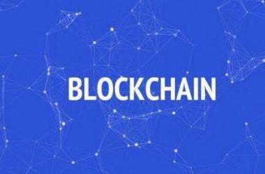 &#20048;&#40060;&#23448;&#26041;&#31471;&#32593;&#31449;&#30331;&#24405;&#20837;&#21475;&#45;&#20048;&#40060;&#108;&#101;&#121;&#117;&#40;&#20013;&#22269;&#41;