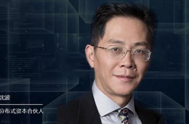 &#20048;&#40060;&#23448;&#26041;&#31471;&#32593;&#31449;&#30331;&#24405;&#20837;&#21475;&#45;&#20048;&#40060;&#108;&#101;&#121;&#117;&#40;&#20013;&#22269;&#41;