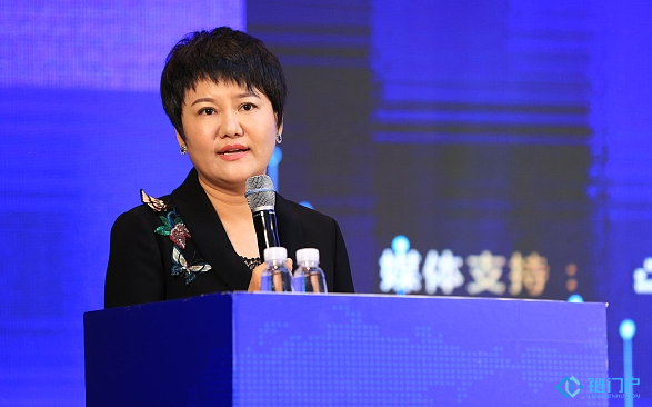 &#20048;&#40060;&#23448;&#26041;&#31471;&#32593;&#31449;&#30331;&#24405;&#20837;&#21475;&#45;&#20048;&#40060;&#108;&#101;&#121;&#117;&#40;&#20013;&#22269;&#41;