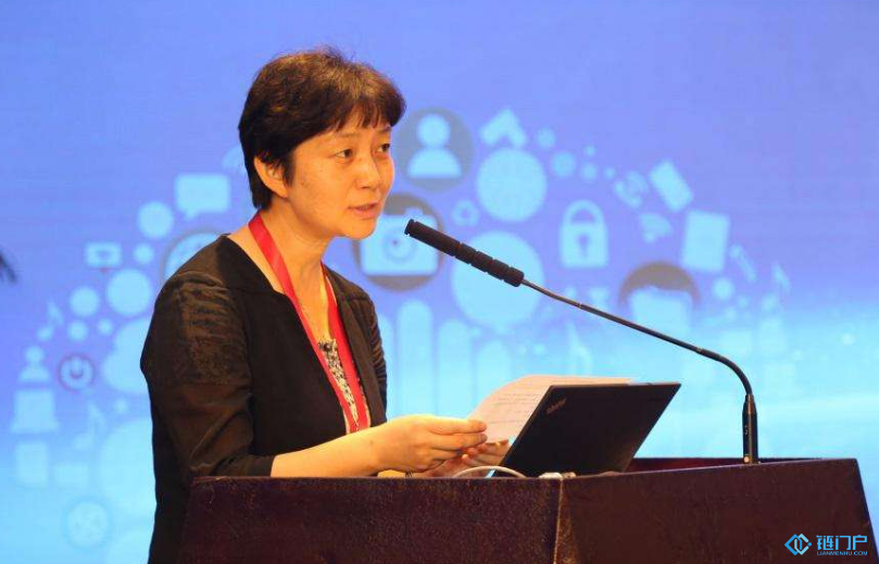 &#20048;&#40060;&#23448;&#26041;&#31471;&#32593;&#31449;&#30331;&#24405;&#20837;&#21475;&#45;&#20048;&#40060;&#108;&#101;&#121;&#117;&#40;&#20013;&#22269;&#41;