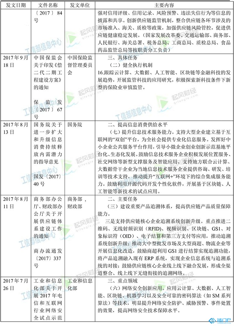 &#20048;&#40060;&#23448;&#26041;&#31471;&#32593;&#31449;&#30331;&#24405;&#20837;&#21475;&#45;&#20048;&#40060;&#108;&#101;&#121;&#117;&#40;&#20013;&#22269;&#41;