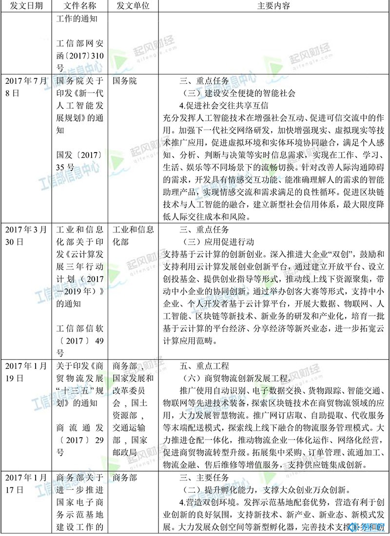 &#20048;&#40060;&#23448;&#26041;&#31471;&#32593;&#31449;&#30331;&#24405;&#20837;&#21475;&#45;&#20048;&#40060;&#108;&#101;&#121;&#117;&#40;&#20013;&#22269;&#41;