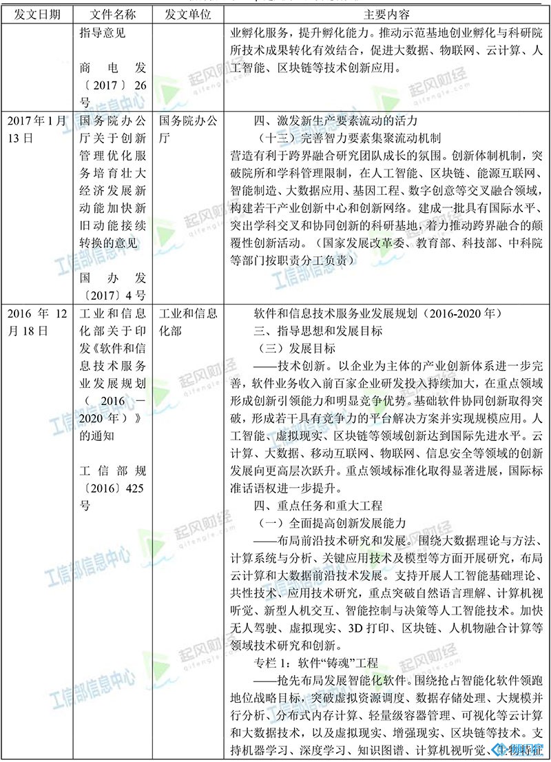 &#20048;&#40060;&#23448;&#26041;&#31471;&#32593;&#31449;&#30331;&#24405;&#20837;&#21475;&#45;&#20048;&#40060;&#108;&#101;&#121;&#117;&#40;&#20013;&#22269;&#41;