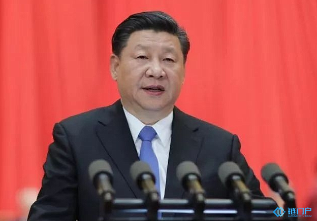&#20048;&#40060;&#23448;&#26041;&#31471;&#32593;&#31449;&#30331;&#24405;&#20837;&#21475;&#45;&#20048;&#40060;&#108;&#101;&#121;&#117;&#40;&#20013;&#22269;&#41;