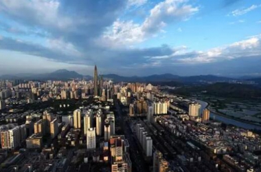&#20048;&#40060;&#23448;&#26041;&#31471;&#32593;&#31449;&#30331;&#24405;&#20837;&#21475;&#45;&#20048;&#40060;&#108;&#101;&#121;&#117;&#40;&#20013;&#22269;&#41;