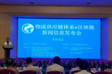 &#20048;&#40060;&#23448;&#26041;&#31471;&#32593;&#31449;&#30331;&#24405;&#20837;&#21475;&#45;&#20048;&#40060;&#108;&#101;&#121;&#117;&#40;&#20013;&#22269;&#41;