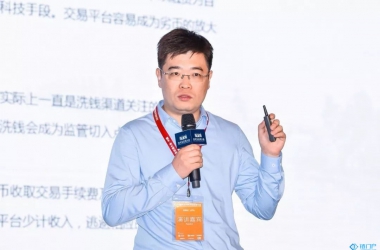 &#20048;&#40060;&#23448;&#26041;&#31471;&#32593;&#31449;&#30331;&#24405;&#20837;&#21475;&#45;&#20048;&#40060;&#108;&#101;&#121;&#117;&#40;&#20013;&#22269;&#41;