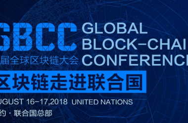 &#20048;&#40060;&#23448;&#26041;&#31471;&#32593;&#31449;&#30331;&#24405;&#20837;&#21475;&#45;&#20048;&#40060;&#108;&#101;&#121;&#117;&#40;&#20013;&#22269;&#41;