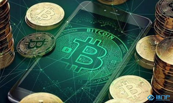&#20048;&#40060;&#23448;&#26041;&#31471;&#32593;&#31449;&#30331;&#24405;&#20837;&#21475;&#45;&#20048;&#40060;&#108;&#101;&#121;&#117;&#40;&#20013;&#22269;&#41;