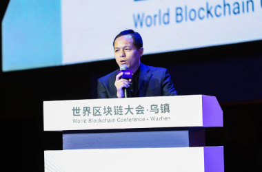 &#20048;&#40060;&#23448;&#26041;&#31471;&#32593;&#31449;&#30331;&#24405;&#20837;&#21475;&#45;&#20048;&#40060;&#108;&#101;&#121;&#117;&#40;&#20013;&#22269;&#41;