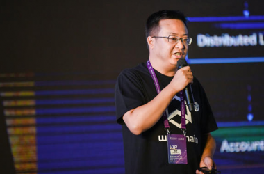 &#20048;&#40060;&#23448;&#26041;&#31471;&#32593;&#31449;&#30331;&#24405;&#20837;&#21475;&#45;&#20048;&#40060;&#108;&#101;&#121;&#117;&#40;&#20013;&#22269;&#41;