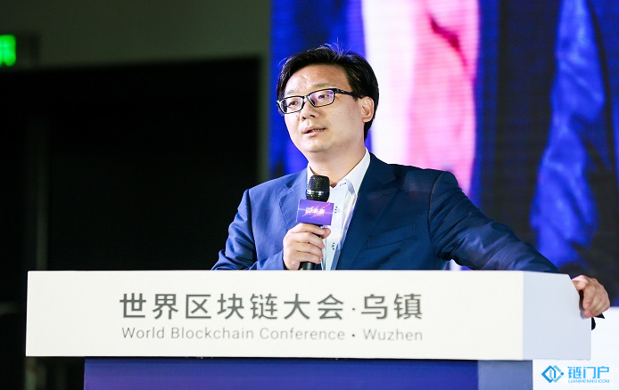 &#20048;&#40060;&#23448;&#26041;&#31471;&#32593;&#31449;&#30331;&#24405;&#20837;&#21475;&#45;&#20048;&#40060;&#108;&#101;&#121;&#117;&#40;&#20013;&#22269;&#41;