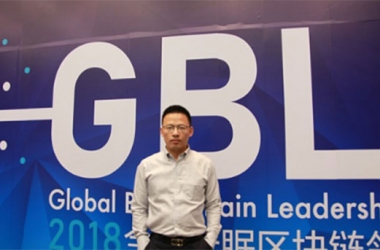 &#20048;&#40060;&#23448;&#26041;&#31471;&#32593;&#31449;&#30331;&#24405;&#20837;&#21475;&#45;&#20048;&#40060;&#108;&#101;&#121;&#117;&#40;&#20013;&#22269;&#41;