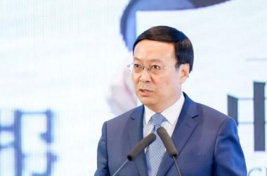 &#20048;&#40060;&#23448;&#26041;&#31471;&#32593;&#31449;&#30331;&#24405;&#20837;&#21475;&#45;&#20048;&#40060;&#108;&#101;&#121;&#117;&#40;&#20013;&#22269;&#41;