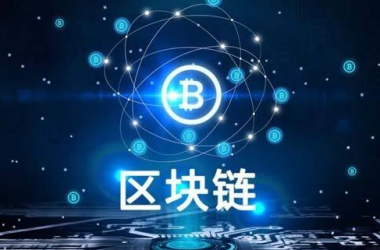 &#20048;&#40060;&#23448;&#26041;&#31471;&#32593;&#31449;&#30331;&#24405;&#20837;&#21475;&#45;&#20048;&#40060;&#108;&#101;&#121;&#117;&#40;&#20013;&#22269;&#41;