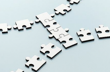&#20048;&#40060;&#23448;&#26041;&#31471;&#32593;&#31449;&#30331;&#24405;&#20837;&#21475;&#45;&#20048;&#40060;&#108;&#101;&#121;&#117;&#40;&#20013;&#22269;&#41;