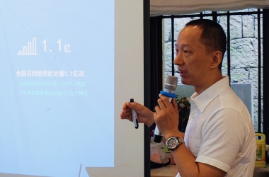 &#20048;&#40060;&#23448;&#26041;&#31471;&#32593;&#31449;&#30331;&#24405;&#20837;&#21475;&#45;&#20048;&#40060;&#108;&#101;&#121;&#117;&#40;&#20013;&#22269;&#41;