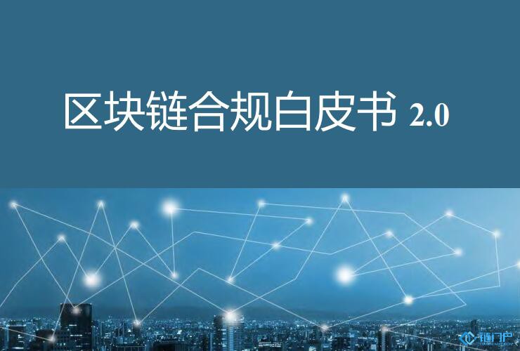 &#20048;&#40060;&#23448;&#26041;&#31471;&#32593;&#31449;&#30331;&#24405;&#20837;&#21475;&#45;&#20048;&#40060;&#108;&#101;&#121;&#117;&#40;&#20013;&#22269;&#41;