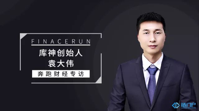 &#20048;&#40060;&#23448;&#26041;&#31471;&#32593;&#31449;&#30331;&#24405;&#20837;&#21475;&#45;&#20048;&#40060;&#108;&#101;&#121;&#117;&#40;&#20013;&#22269;&#41;