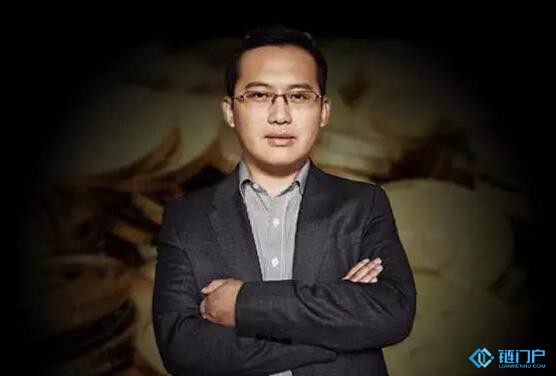 &#20048;&#40060;&#23448;&#26041;&#31471;&#32593;&#31449;&#30331;&#24405;&#20837;&#21475;&#45;&#20048;&#40060;&#108;&#101;&#121;&#117;&#40;&#20013;&#22269;&#41;