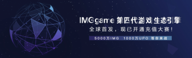 &#20048;&#40060;&#23448;&#26041;&#31471;&#32593;&#31449;&#30331;&#24405;&#20837;&#21475;&#45;&#20048;&#40060;&#108;&#101;&#121;&#117;&#40;&#20013;&#22269;&#41;