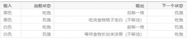 &#20048;&#40060;&#23448;&#26041;&#31471;&#32593;&#31449;&#30331;&#24405;&#20837;&#21475;&#45;&#20048;&#40060;&#108;&#101;&#121;&#117;&#40;&#20013;&#22269;&#41;